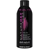 Image de NATURE OXY PLEX hydrogen peroxide cream 25Vol. 120 ml