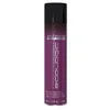 Image de STYLING SPRAY DIRECTIONAL ECOLOGIC hair spray special shapes 300 ml