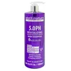 Image de 5.0PH REVITALIZING bain shampoo 1000 ml