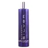 Image de SILVER shampoo 250 ml
