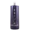 Image de SILVER shampoo 1000 ml