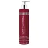 Image de STYLING DINAMIC CREAM fixing cream soft with conditioner 200 ml