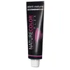 Image de NATURECOLOR PLEX permanent color cream #1.1