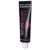 Image de NATURECOLOR PLEX permanent color cream #901