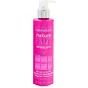Image de NATURE FRIZZ instant mask 200 ml