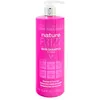 Image de NATURE FRIZZ bain shampoo 1000 ml