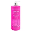 Image de NATURE FRIZZ instant mask 1000 ml