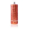 Image de OXYGEN O2 bain shampoo 1000 ml