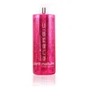 Image de ENERGIC shampoo 1000 ml