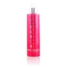 Image de ENERGIC treatment 200 ml