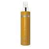 Image de THERMAL PROTECTOR treatment 200 ml
