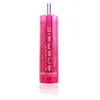 Image de ENERGIC shampoo 250 ml