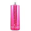 Image de ENERGETIC treatment mask 1000 ml