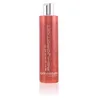 Image de REHYDRATION shampoo 250 ml
