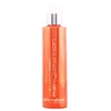 Image de REHYDRATION mask instant 200 ml