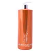 Image de REHYDRATION mask instant 1000 ml