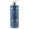 Image de Shampooing volume et épaisseur EXTRA VOLUME 1000 ml