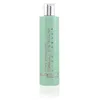 Image de CELL INNOVE shampoo bain 250 ml