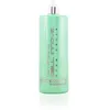Image de CELL INNOVE shampoo bain 1000 ml