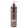 Image de CURLY DEFINITION champú para pelo rizado y ondulado 250 ml
