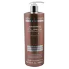 Image de CURLY DEFINITION champú para pelo rizado y ondulado 1000 ml