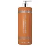 Image de REHYDRATION shampoo 1000 ml