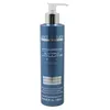 Image de Shampooing volume et épaisseur EXTRA VOLUME 250 ml