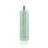 Image de CELL INNOVE instant mask 200 ml