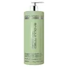 Image de CELL INNOVE instant mask 1000 ml