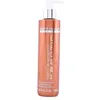 Image de KERATIN nourishing shampoo 250 ml