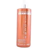 Image de KERATIN nourishing shampoo 1000 ml