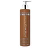 Image de KERATIN LINE instant mask 200 ml