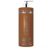 Image de KERATIN instant mask 1000 ml