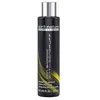 Image de ANTI-DANDRUFF bain shampoo 250 ml