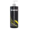Image de ANTI-DANDRUFF bain shampoo 1000 ml