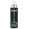 Image de GREASY HAIR lotion 100 ml