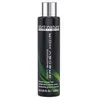 Image de GREASY HAIR bain shampoo 250 ml