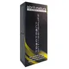 Image de ANTI-DANDRUFF treatment 250 + 100 ml