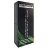 Image de GREASY HAIR treatment 250 + 100 ml