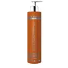 Image de NATURE-PLEX TREATMENT bain shampoo 250 ml
