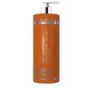 Image de NATURE-PLEX TREATMENT bain shampoo 1000 ml