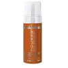 Image de NATURE-PLEX TREATMENT mousse 100 ml