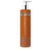 Image de NATURE-PLEX TREATMENT instant mask 200 ml