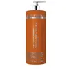 Image de NATURE-PLEX TREATMENT instant mask 1000 ml