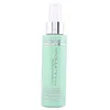 Image de CELL INNOVE regenerating hair cream 100 ml