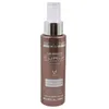 Image de CURLY DEFINITION crema definición del rizo 100 ml