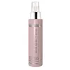 Image de SPLENDOR ESSENCE shine effect hair fluid 100 ml