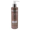 Image de Masque CURLY DEFINITION pour cheveux bouclés et ondulés 200 ml