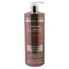 Image de Masque CURLY DEFINITION pour cheveux bouclés et ondulés 1000 ml