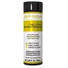 Image de NEUTRAL purifying neutral shampoo 100 ml